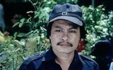 Chặng đường nghệ thuật đáng tự hào của 