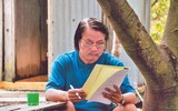Chặng đường nghệ thuật đáng tự hào của 