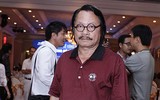 Chặng đường nghệ thuật đáng tự hào của 