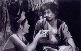 Chặng đường nghệ thuật đáng tự hào của 