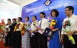 [ẢNH] Có một 