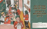 Bật cười với các câu nói bất hủ của thời bao cấp