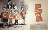 Bật cười với các câu nói bất hủ của thời bao cấp