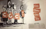 Bật cười với các câu nói bất hủ của thời bao cấp