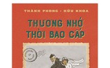 Bật cười với các câu nói bất hủ của thời bao cấp