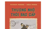 Bật cười với các câu nói bất hủ của thời bao cấp