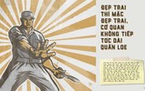 Bật cười với các câu nói bất hủ của thời bao cấp