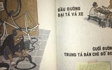 Bật cười với các câu nói bất hủ của thời bao cấp