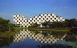 Diện mạo mới của ngoại thành Hà Nội