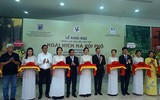 Hồi ức đẹp về một Hà Nội xưa, nghìn năm văn hiến qua các bức ảnh