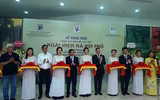 Hồi ức đẹp về một Hà Nội xưa, nghìn năm văn hiến qua các bức ảnh