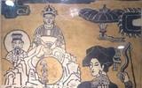 [ẢNH] Ở 