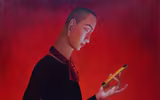 Triển lãm Những kỷ niệm không thể quên của cuộc đời sinh viên