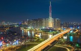 [ẢNH] Các bức 