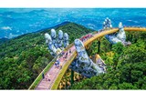 [ẢNH] Các bức 