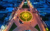 [ẢNH] Các bức 