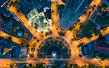 [ẢNH] Các bức 