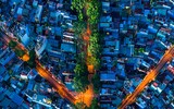 [ẢNH] Các bức 