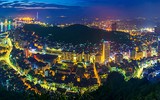 [ẢNH] Các bức 