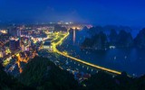 [ẢNH] Các bức 