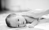 [ẢNH] Xúc động bộ ảnh ghi lại hành trình 