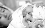 [ẢNH] Xúc động bộ ảnh ghi lại hành trình 