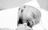 [ẢNH] Xúc động bộ ảnh ghi lại hành trình 