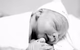[ẢNH] Xúc động bộ ảnh ghi lại hành trình 