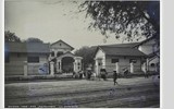[ẢNH] Vẻ đẹp của 