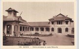 [ẢNH] Vẻ đẹp của 