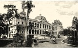 [ẢNH] Vẻ đẹp của 
