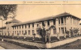 [ẢNH] Vẻ đẹp của 