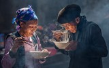 [ẢNh] 107 bức ảnh di sản Việt Nam xuất sắc nhất chia sẻ những khoảnh khắc 