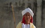 Ngắm bộ ảnh đoạt giải Đặc biệt của 