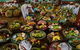 Ngắm bộ ảnh đoạt giải Đặc biệt của 