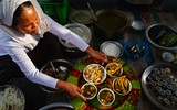Ngắm bộ ảnh đoạt giải Đặc biệt của 