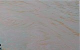 [ẢNH] Ấn tượng với các bức tranh vẽ thật như... ảnh chụp