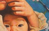 [ẢNH] Ấn tượng với các bức tranh vẽ thật như... ảnh chụp
