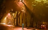[ẢNH] Hình ảnh đẹp và chưa đẹp nơi công cộng của Hà Nội