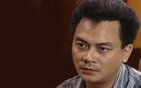 [ẢNH] Chặng đường hoạt động nghệ thuật đáng tự hào của NSND Anh Tú