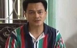 [ẢNH] Chặng đường hoạt động nghệ thuật đáng tự hào của NSND Anh Tú
