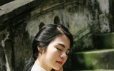 Những hình ảnh 