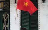 Những hình ảnh 