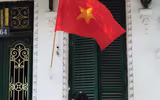 Những hình ảnh 