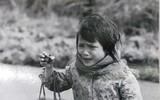 [ẢNH] Làng quê Việt Nam qua các bức ảnh đi cùng năm tháng