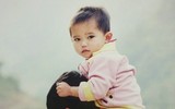 Tranh nude làm mãn nhãn người xem tại triển lãm đầu năm