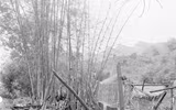 Nhìn lại cuộc chiến đấu bảo vệ biên giới phía Bắc Tổ quốc qua các bức ảnh tư liệu