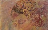 [ẢNH] Diện mạo châu Á qua các sắc thái nóng-lạnh