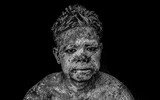 [Ảnh] Ấn tượng các bức ảnh đoạt giải Sony World Photography Awards 2019