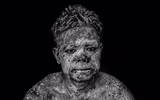 [Ảnh] Ấn tượng các bức ảnh đoạt giải Sony World Photography Awards 2019